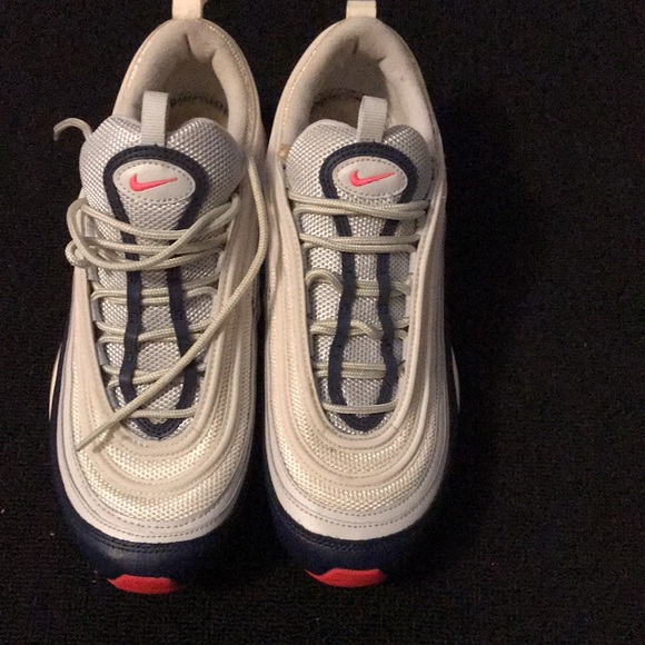 Air Max 97 - Picture 5 of 5